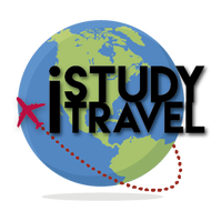 iStudy - iTravel